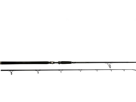 Fiskespö Westin W3 Powercast 2nd. Ord. pris inkl. moms: ca 1999 kr.