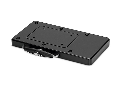 Snabbkopplingsfäste Minn Kota, MKA-21.