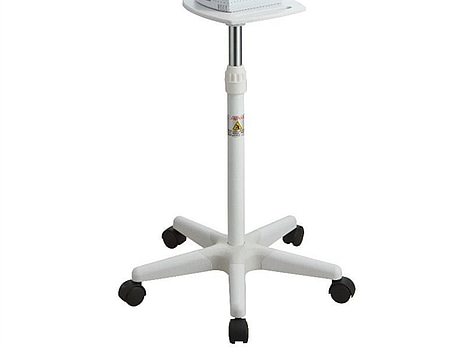 Ansiktssteamer Silver Fox F300H