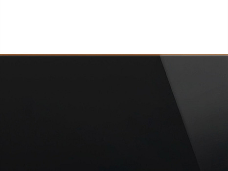 Vinkylare Smeg Inbyggd Dolce Stil Novo Aesthetic CVI621NR3