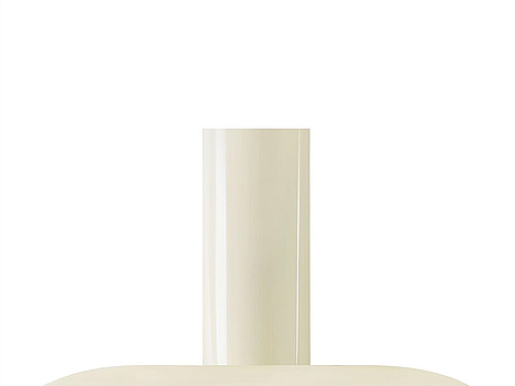 Köksfläkt Smeg Väggmonterad 899 mm Creme Colonial KS89POE