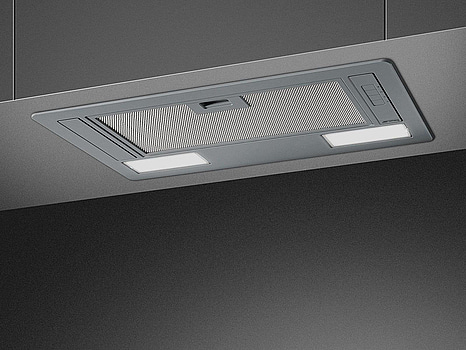 Köksfläkt KSEG52HE