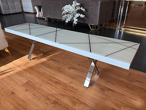 TV-bänk/ sidobord, 170 cm