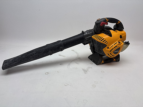 Lövblås Stiga SBL, - reperationsobjekt / reservdelsobjekt