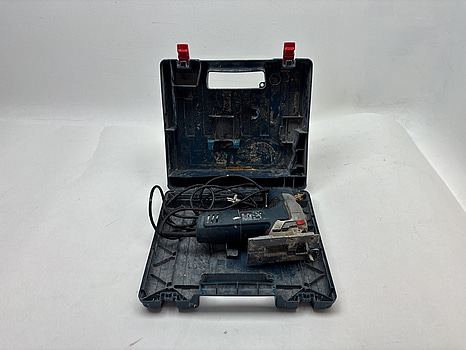 Sticksåg Bosch, GST 135 Ce professional