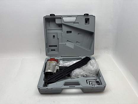 Spikpistol Meec Tools, 071-015