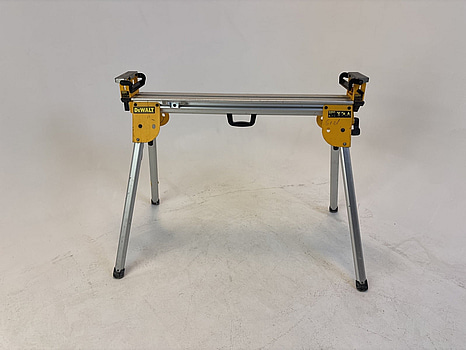 Sågbord Dewalt DE7033-XJ