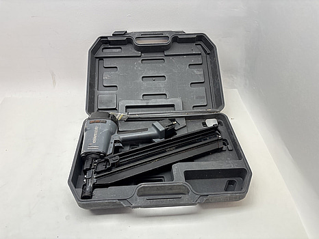 Spikpistol Craftomat