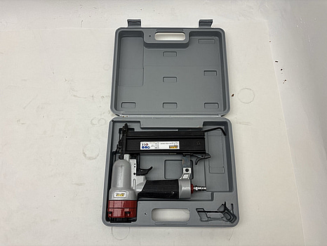 Spikpistol Meec tools, 071-031