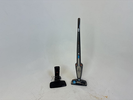 Dammsugare Electrolux, ZB3213, inkl. laddare