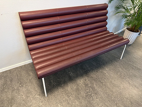 Designsoffa Chicago av Gunilla Allard