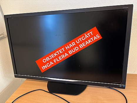 Datorskärm Philips, 328P6VUBREB/00