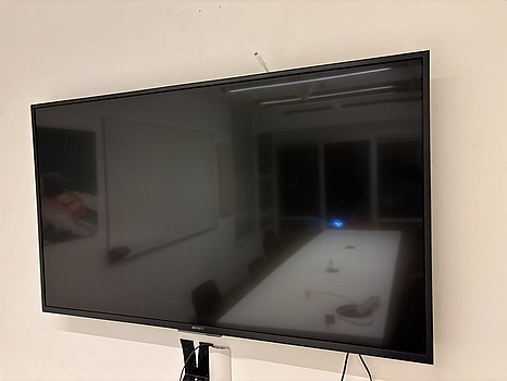 TV Sony, 55 tum, KD-55XD7005