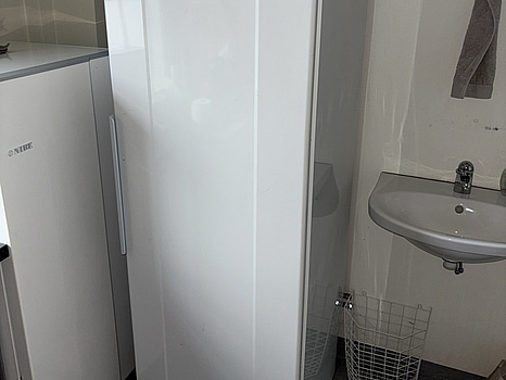 Torkakåp Asko, ETS 1900