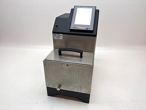 Minichiller Huber, Ministat 230-MT