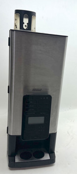 Kaffemaskin Bravilor, Bonamat FreshMore