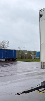 Inrikessläp Närko D4HW13L62 -2014