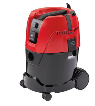 DAMMSUGARE MILWAUKEE, AS2-250 ELCP, 1250W 210 MBAR L/MIN 3600, 25L