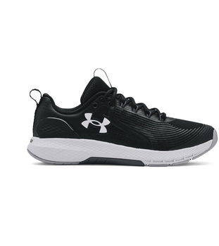 SKO UNDER ARMOUR, UA CHARGED COMMIT TR 3, STL. 44