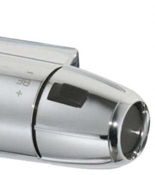 FMM 9000E II TERM.DUSCH BL, 160C\/C ANSL.NER 8210-1000 FRK