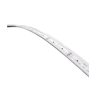 17 ST. LED-STRIP 960LM\/M 2,2-4K IP66, LST-01-2M FÖR LED-75
