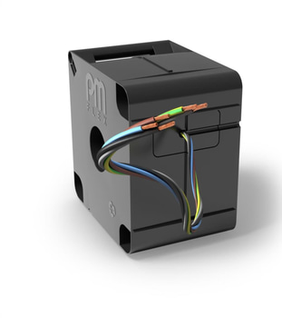 FQ 5G1.5 TVIN NEXT QNE X100,