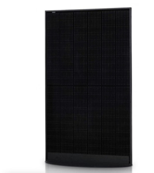 36 ST. SOLPANEL STANDARD 365W
