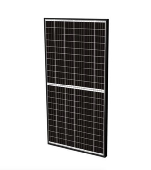 36 ST. SOLPANEL 380W PERC - ZNSHINE SOLAR-380W BIFACIAL SR
