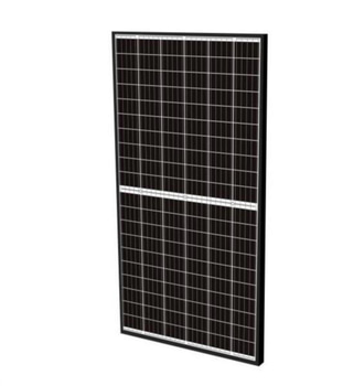 36 ST. SOLPANEL 380W PERC - ZNSHINE SOLAR-380W BIFACIAL SR