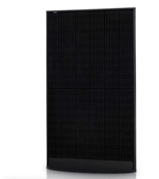36 ST SOLPANEL STANDARD 365W