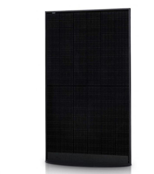 36 ST. SOLPANEL STANDARD 365W - SOLITEK