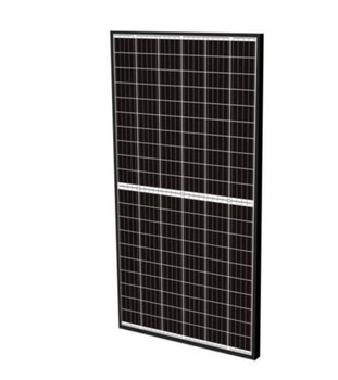 36 ST. SOLPANEL 380W PERC - ZNSHINE SOLAR-380W BIFACIAL SR