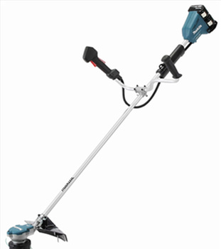 Grästrimmer Makita, DUR368A
