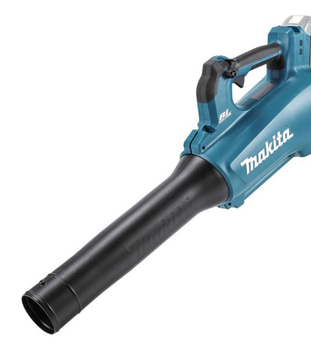 Lövblås Makita, DUB184Z, 18V