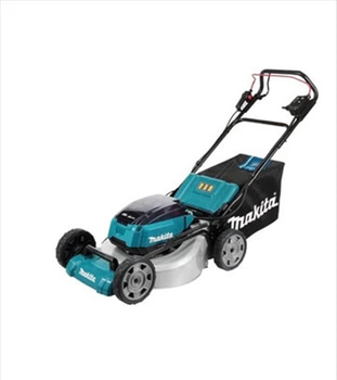 Gräsklippare Makita, DLM532