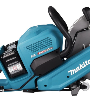 Motorkap Makita CE001GZ01 2x40V