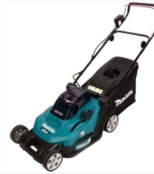 Gräsklippare Makita, DLM432