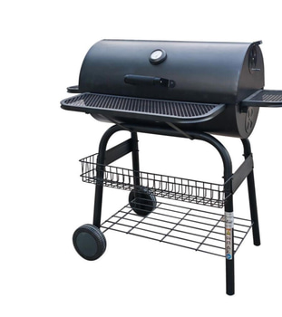 KOLGRILL KINGSTONE 70CM