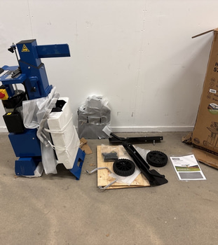 VEDKLYV HYUNDAI 57355/VLS8T-55eH