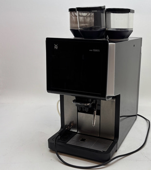 Kaffemaskin WMF 1500S