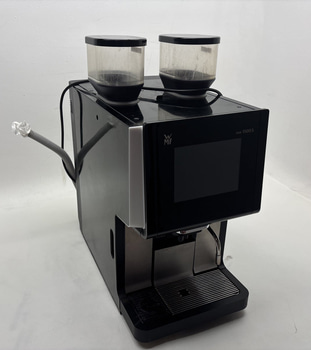Kaffemaskin WMF 1500S, 03.1900
