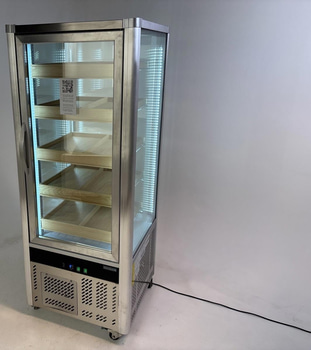 Displaykyl Tefcold, UPD200