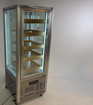 Displaykyl Tefcold, UPD200