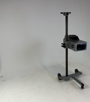 Strålkastarinställare Hella