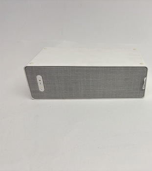 Högtalare Sonos, E1801