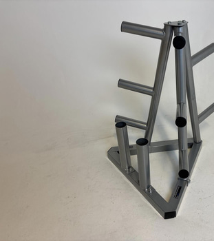 Viktställ Spartacus, rack 1001