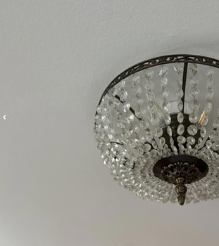 Kristallkrona Krebs