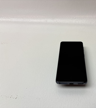 Mobil Samsung Galaxy S21 5G 128 GB