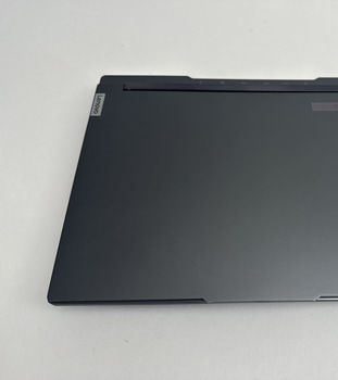 Bärbar gamingdator Lenovo Legion 7