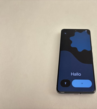 Mobil Google Pixel 8 Pro 128GB
